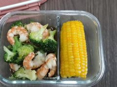 -WEGYMER健萌健身(雅颂居馆)
