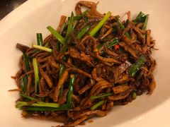 -老湘亲·品鉴湘菜(湖里店)