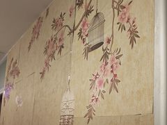 -剧狐剧本杀·月球探案馆(人民广场1号店)