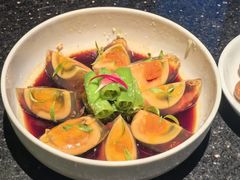 -杭儿风餐厅(来福士店)