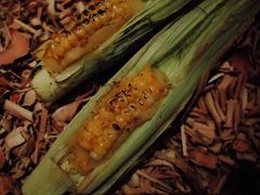 -天水蔬食料理(树德之光店)
