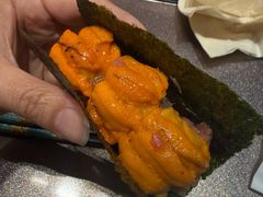 -小十Omakase(地王大厦店)