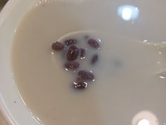 -兄弟深夜豆浆