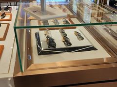 -眼镜大师·Optic Master·蔡司官方授权店(杭州大厦购物城店)