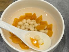 -A One Kitchen·南京精菜馆(晶丽酒店店)