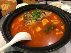 -贵州大厦贵州厅(樱花园西街店)