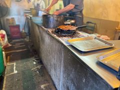 -王记海棠糕(新场古镇店)