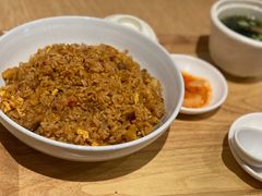 -味千拉面(上海松江二店)