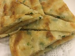 -东四民芳餐厅(世茂工三店)