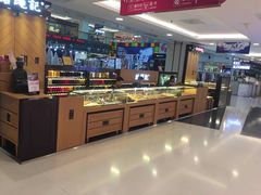 -结绳记(国瑞店)