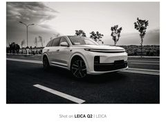 -北京福耀玻璃(总店)