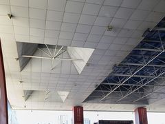 -珠海拱北口岸