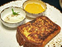 -杭州桐庐康莱德酒店西餐厅-舍