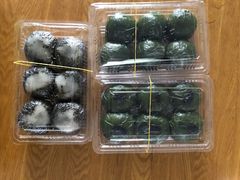 -王興記(中山路店)