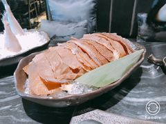 -王家渡火锅(金宝汇店)