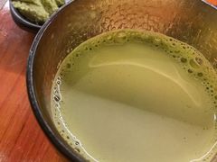 -昊·来了寿司(双楠2店)