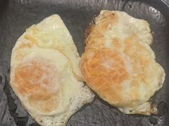 -新宝餐厅(流塘店)