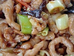 -人和水上飘(第一家店)