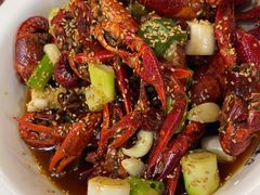 -四妹餐厅(玫瑰街店)