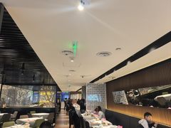 -汤城小厨•粤菜•靓汤(金融街店)