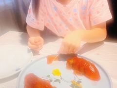 -惠丰堂饭庄·烤鸭·京味菜(西北旺·航天城店)