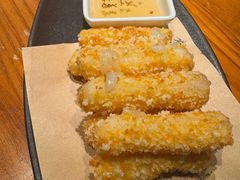 -東大方(湖州白鹭迎店)