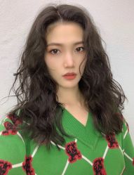 -汇·HAIR