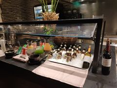 -上海外滩茂悦大酒店
