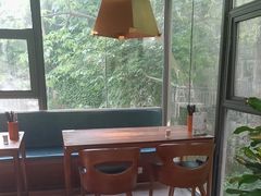 -树厨贵州菜(铜仁花果山店)