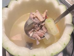 -优食坊·蒸汽海鲜(康盛路店)