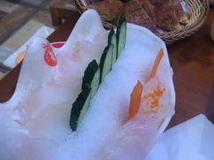 -清真·噃茄树黄柿子火锅