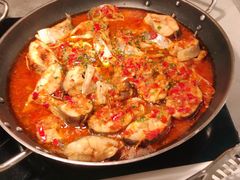 -广州融创花间堂悦雪酒店-花间食西餐厅