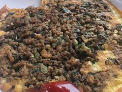 -鑫悦楼煎蟹·16年海鲜大排档