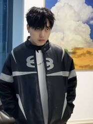 -唐风采假发补发定制