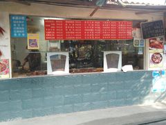 -天佑祥万春卤菜老店(芙蓉大道一段店)