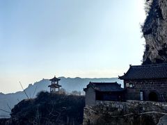 -金灯寺