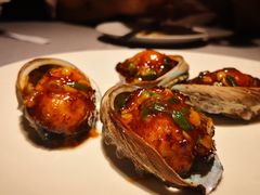 -徐记海鲜(汉城湖|太奥店)