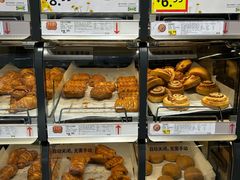 -宜家·瑞典食品屋(四元桥店)