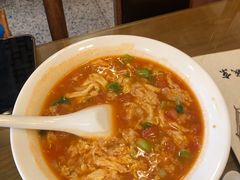 -北京小肠陈饭庄(方庄店)