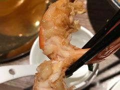 -茉莉餐厅(包河万达店)