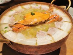 -融和里(华润·二十四城店)