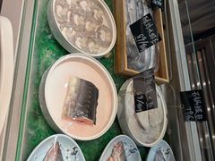 -宏达老菜馆(东安街店)