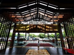 iphone_upload_pic-君澜·绍兴鉴湖大酒店