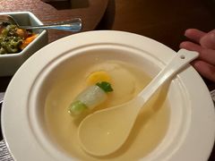 -隐庐·古法川菜(高新店)