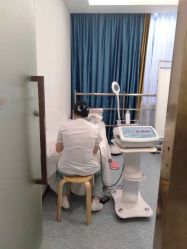 -痘院长·祛痘·皮肤管理