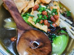 -陈记柳州螺蛳粉(大坪店)