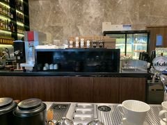 -去茶山(重庆万象城店)