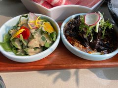 -享月汤皇·海鲜小火锅·聚会(曲江创意谷店)