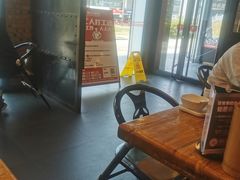 -管氏翅吧(中关村店)