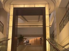 -宝利来国际大酒店(机场店)